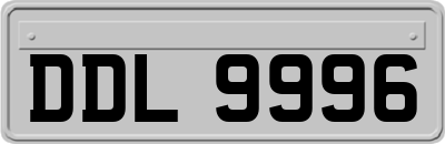 DDL9996