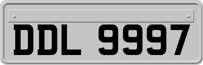 DDL9997