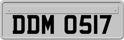DDM0517