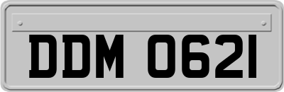 DDM0621