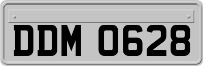 DDM0628