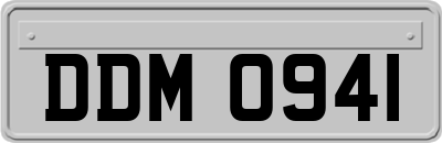 DDM0941