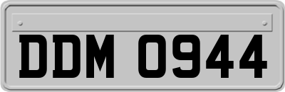 DDM0944