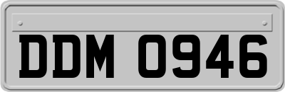 DDM0946