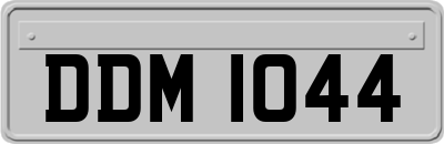DDM1044