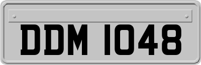 DDM1048