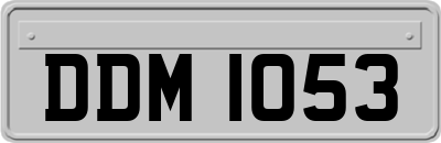 DDM1053