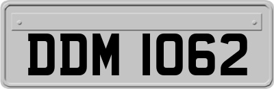 DDM1062