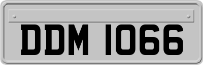 DDM1066