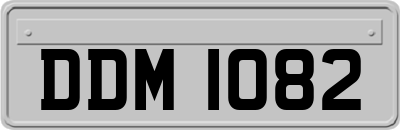 DDM1082
