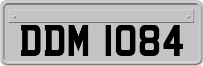 DDM1084