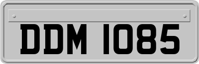 DDM1085