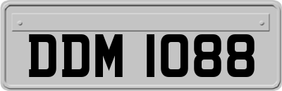 DDM1088