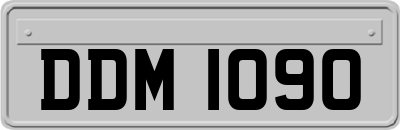 DDM1090