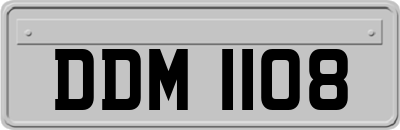 DDM1108