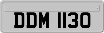 DDM1130