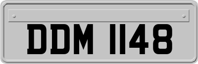 DDM1148