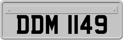 DDM1149