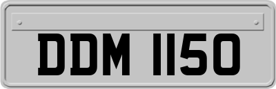DDM1150