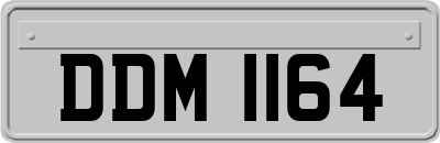 DDM1164