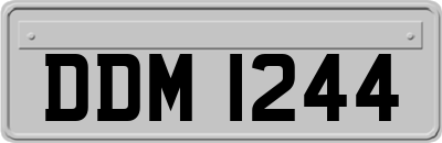 DDM1244