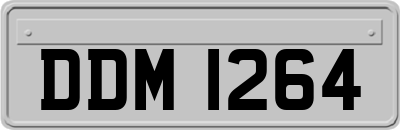 DDM1264