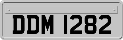 DDM1282