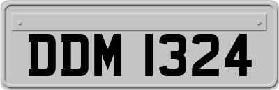 DDM1324