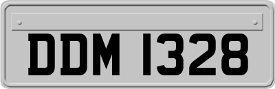 DDM1328