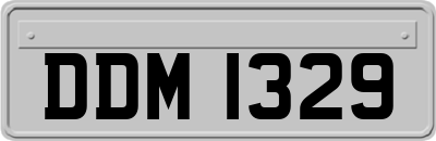 DDM1329