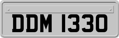 DDM1330