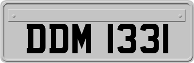 DDM1331