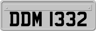 DDM1332