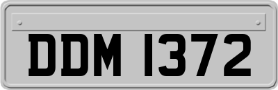 DDM1372