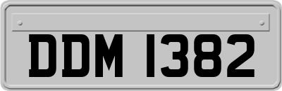 DDM1382