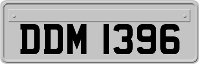 DDM1396