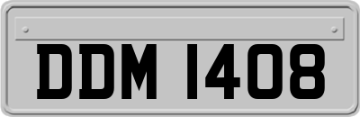 DDM1408