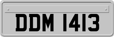 DDM1413