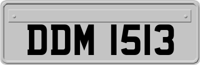 DDM1513