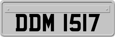 DDM1517