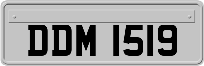 DDM1519