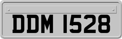 DDM1528