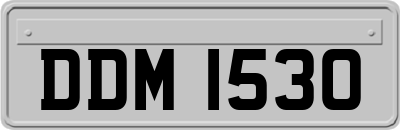 DDM1530