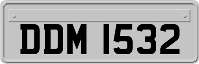 DDM1532