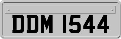 DDM1544