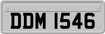 DDM1546