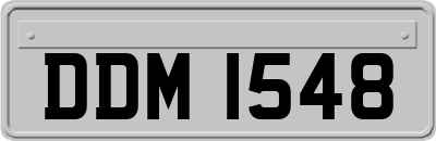 DDM1548
