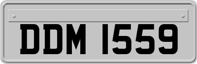 DDM1559