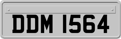 DDM1564