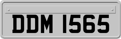DDM1565